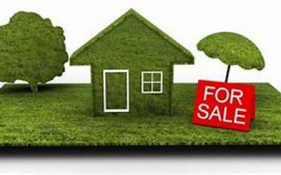 lot #7 Norton Estates
